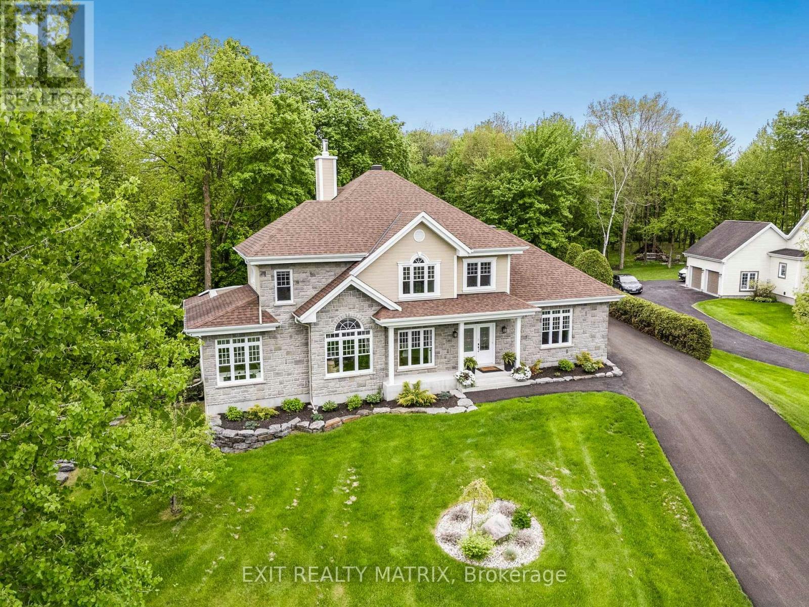 5-64 Radstock Lane, Hawkesbury, ON, K6A 2R2