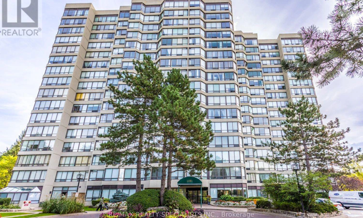 307-26 Hanover Road