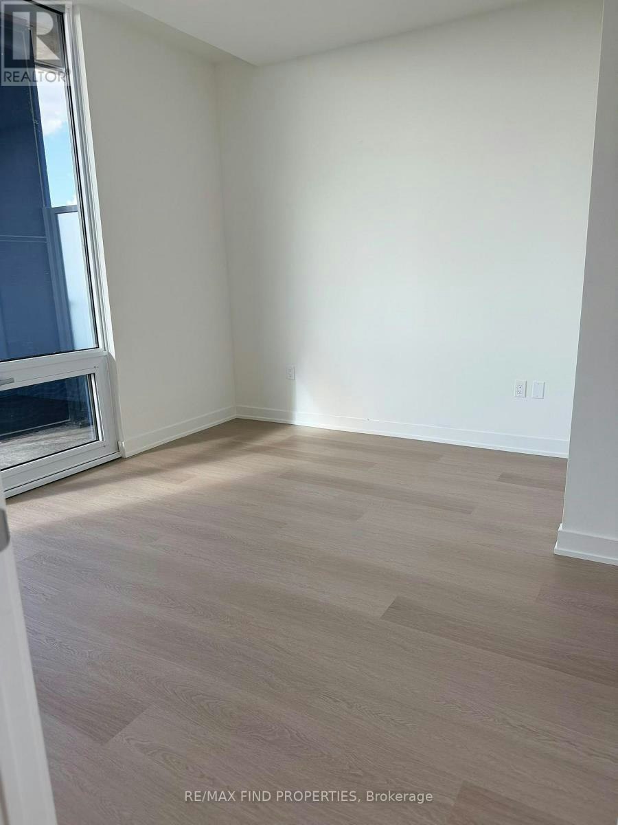 5203-448 Burnhamthorpe Road W, Mississauga, ON, L5B 0R4 - 6