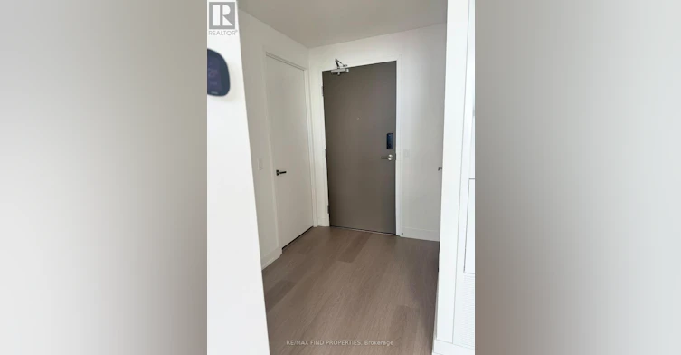 5203-448 Burnhamthorpe Road W, Mississauga, ON, L5B 0R4 - 3