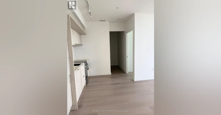 5203-448 Burnhamthorpe Road W, Mississauga, ON, L5B 0R4 - 8