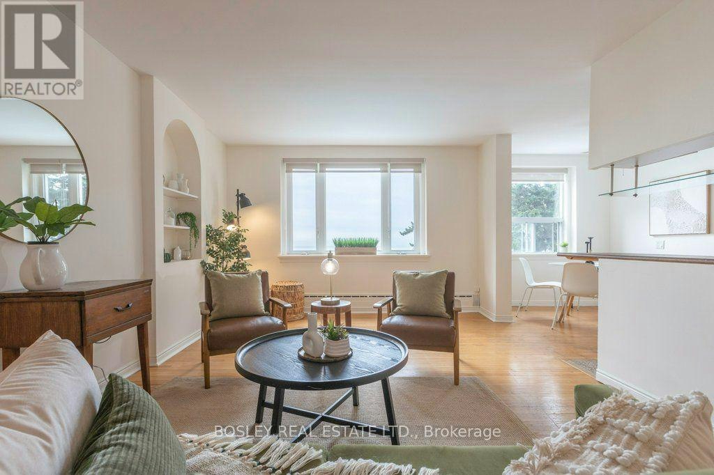 1-2693 Lake Shore Boulevard W, Toronto, ON, M8V 1G6