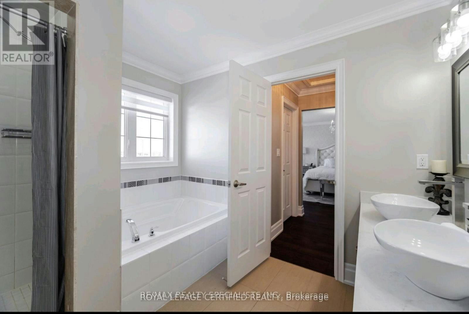 122 Teal Crest Circle, Brampton, ON, L6X 2Z3 - 21