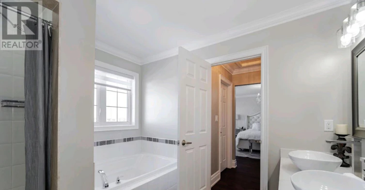 122 Teal Crest Circle, Brampton, ON, L6X 2Z3 - 21
