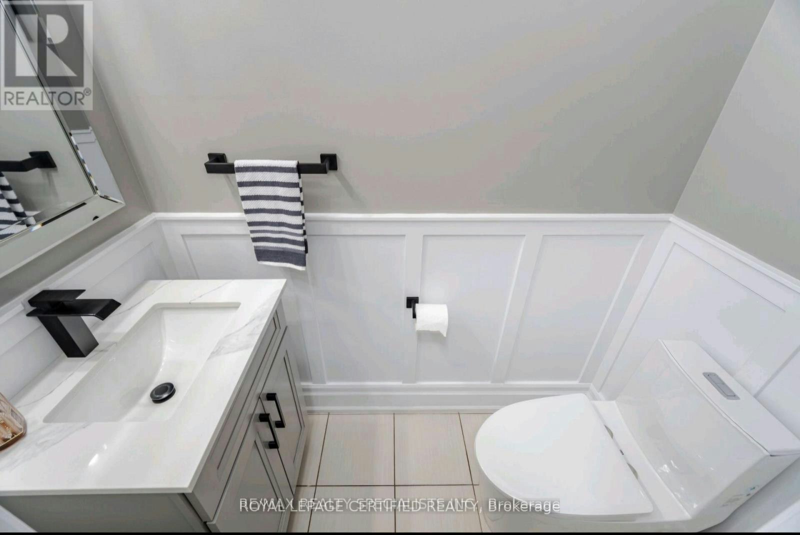 122 Teal Crest Circle, Brampton, ON, L6X 2Z3 - 15