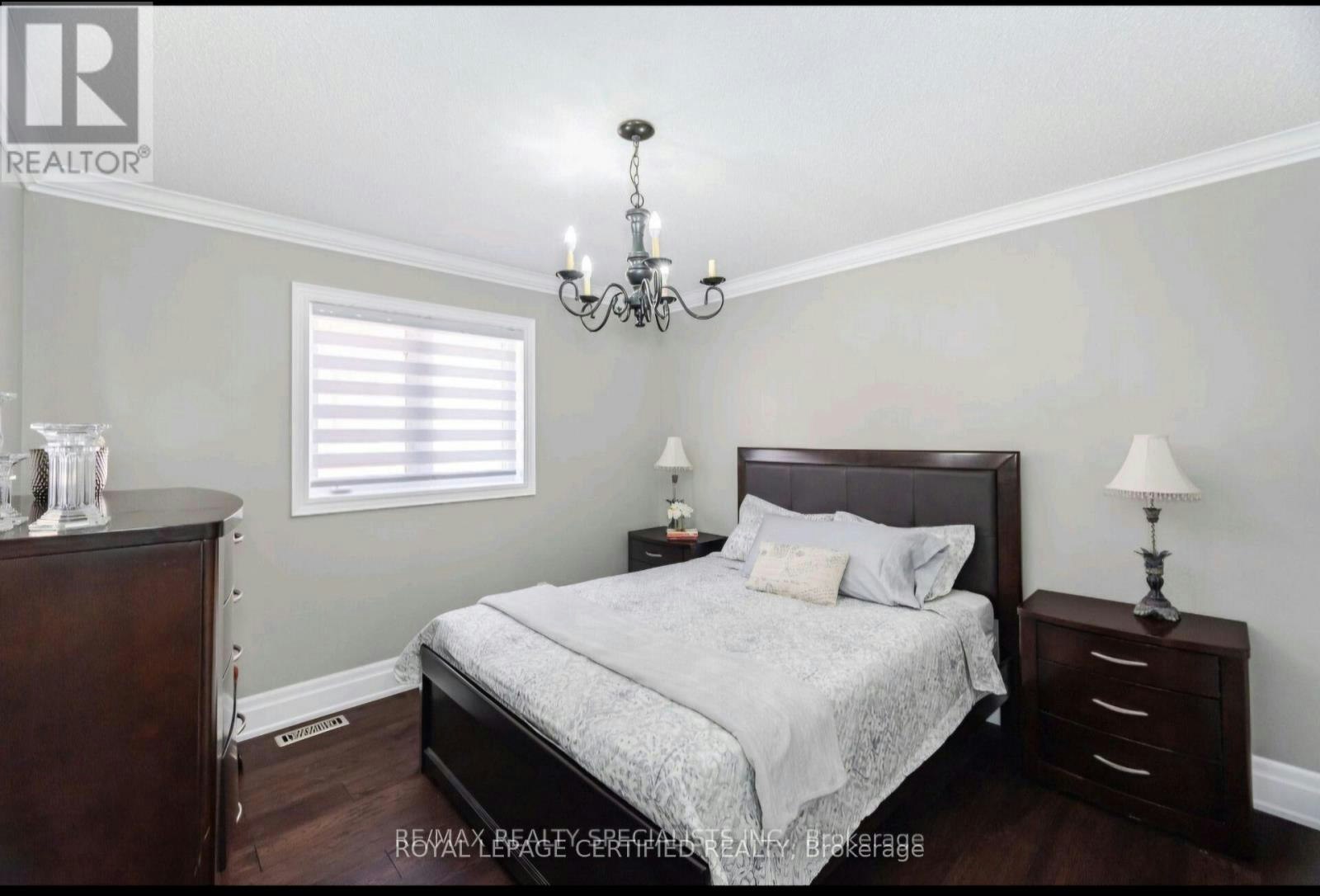 122 Teal Crest Circle, Brampton, ON, L6X 2Z3 - 26