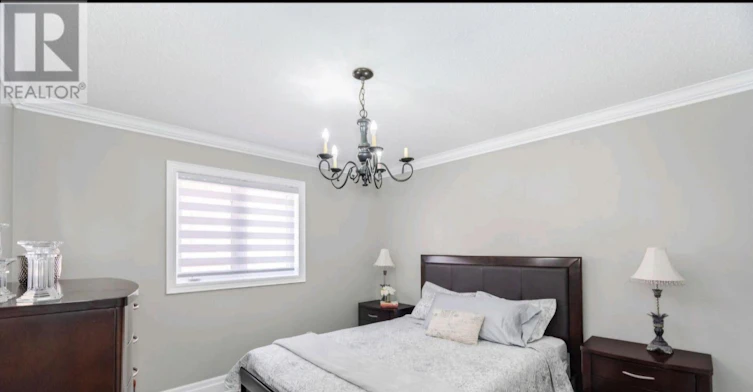 122 Teal Crest Circle, Brampton, ON, L6X 2Z3 - 26