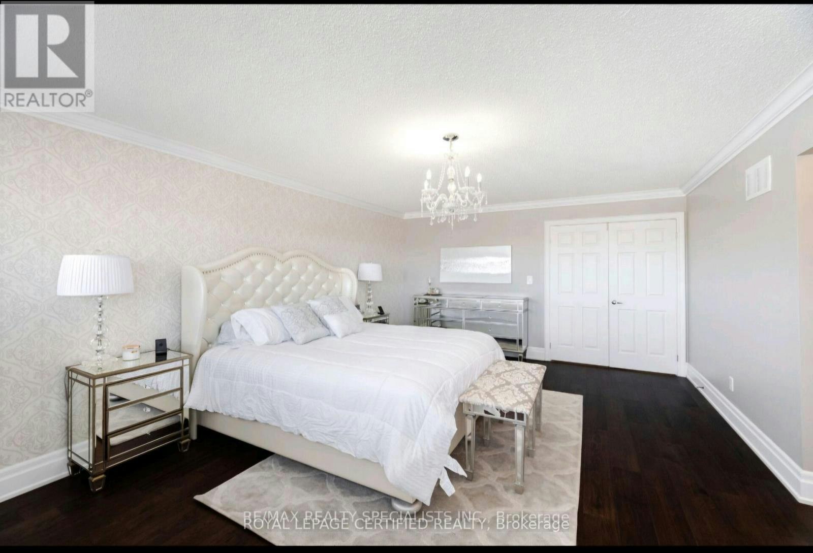 122 Teal Crest Circle, Brampton, ON, L6X 2Z3 - 18