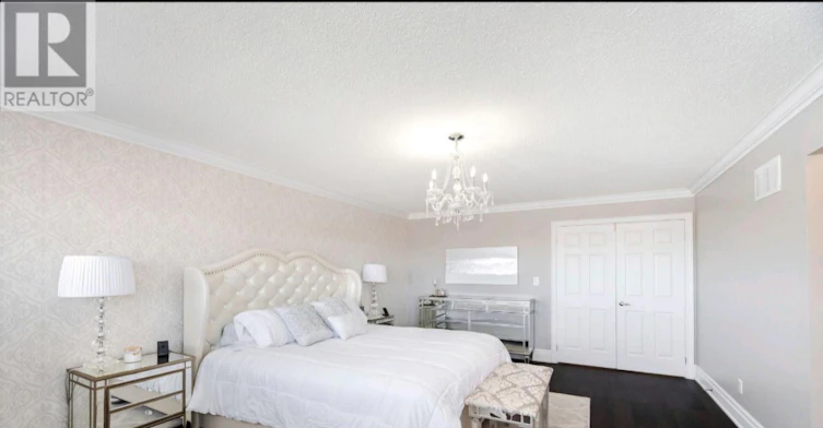 122 Teal Crest Circle, Brampton, ON, L6X 2Z3 - 18