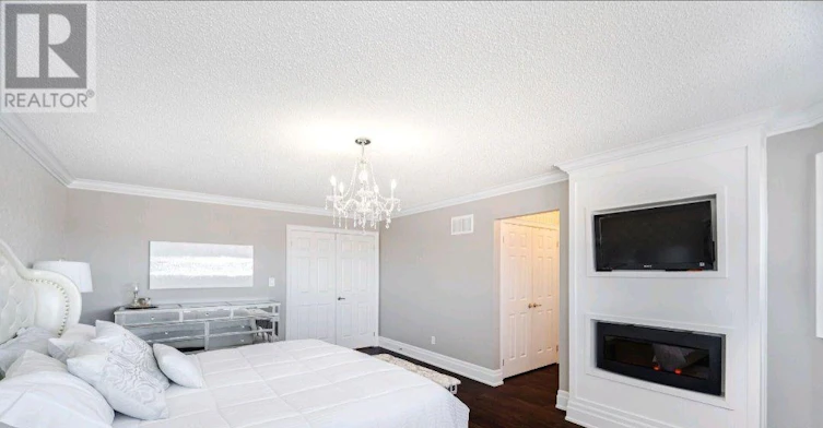 122 Teal Crest Circle, Brampton, ON, L6X 2Z3 - 19