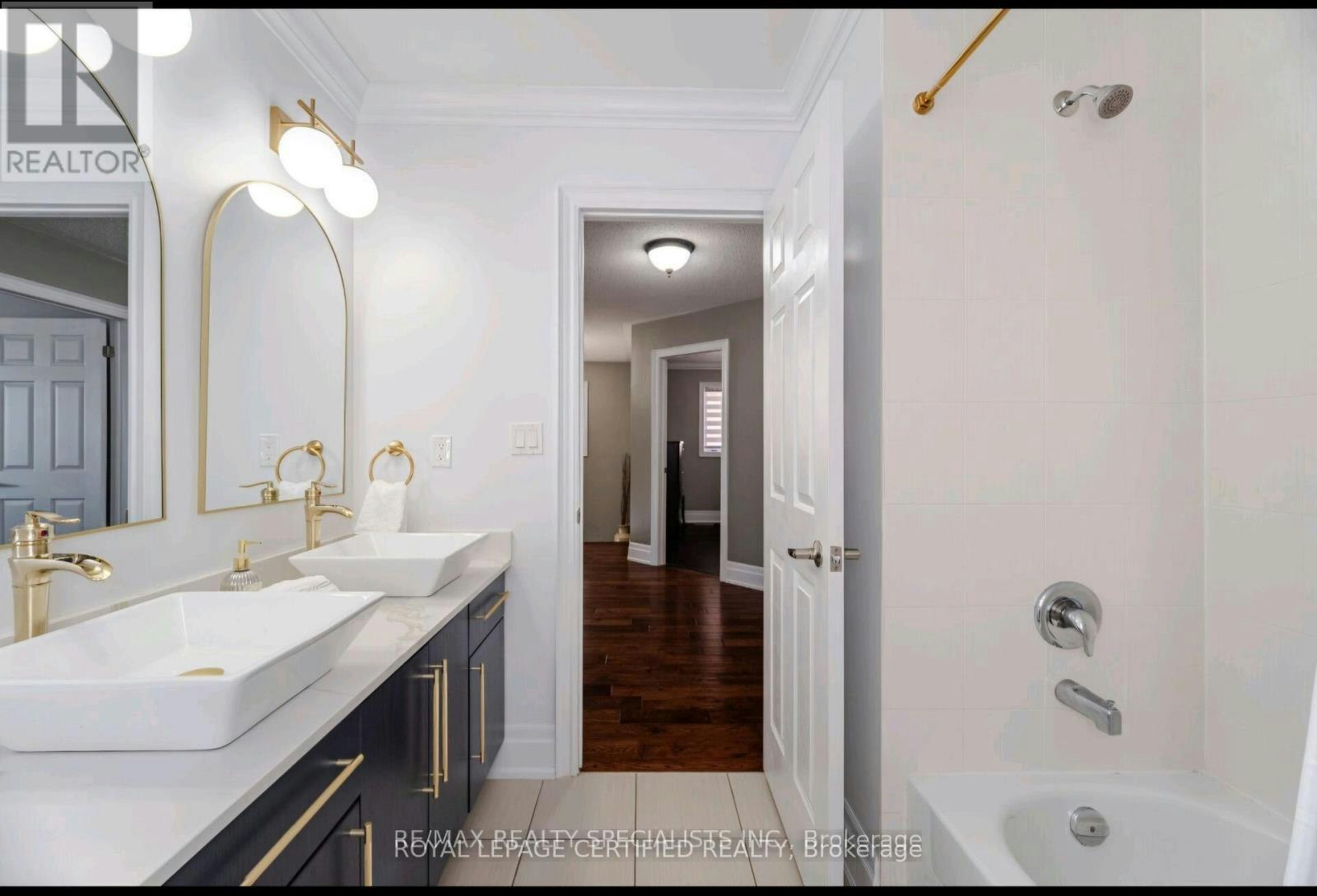 122 Teal Crest Circle, Brampton, ON, L6X 2Z3 - 29