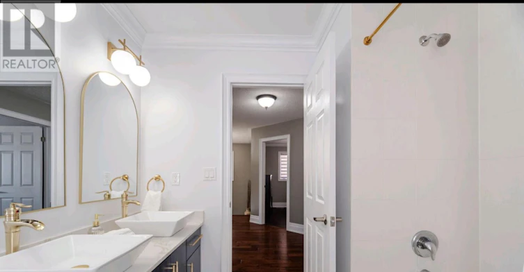 122 Teal Crest Circle, Brampton, ON, L6X 2Z3 - 29