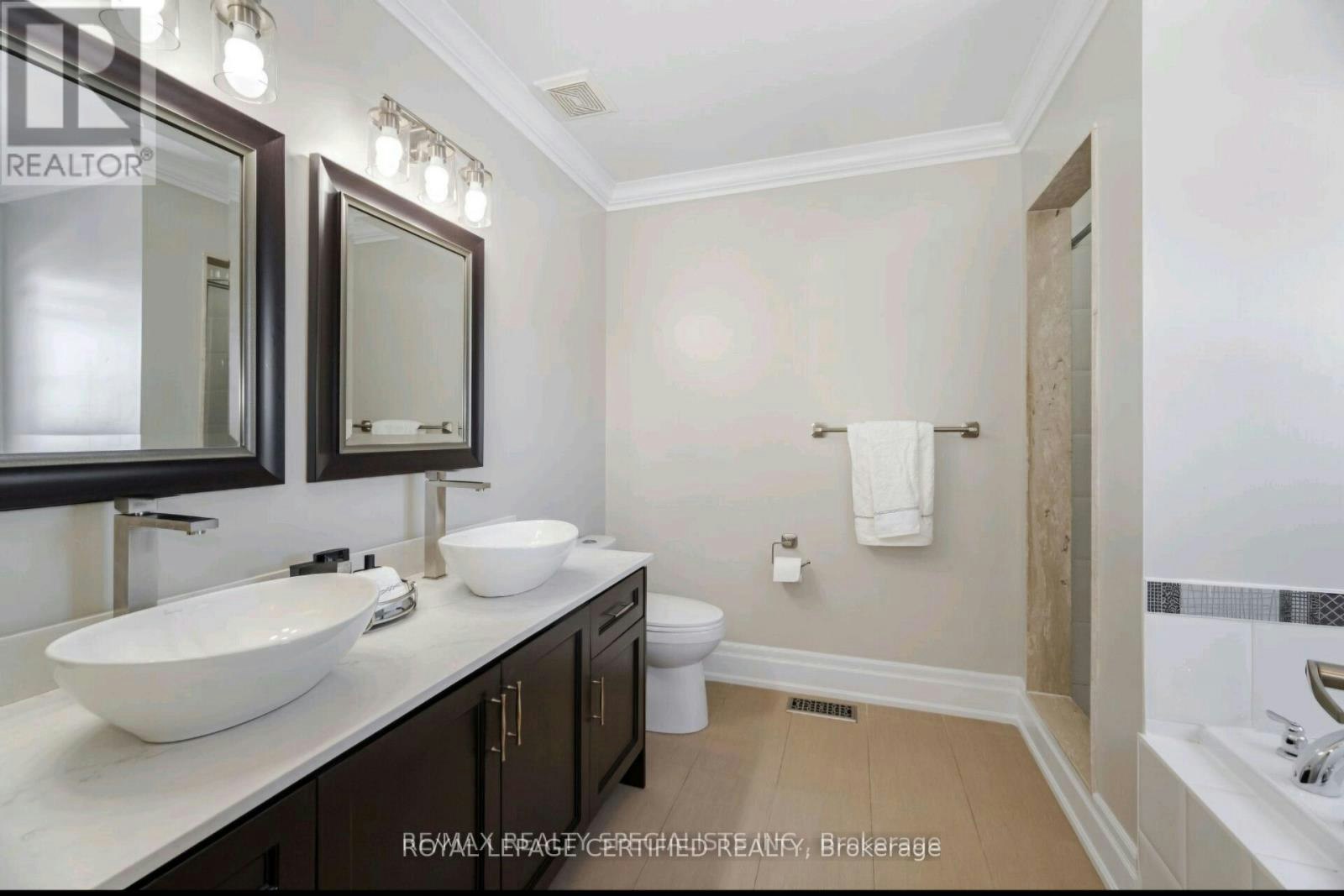 122 Teal Crest Circle, Brampton, ON, L6X 2Z3 - 20