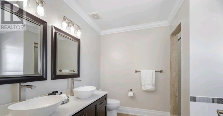 122 Teal Crest Circle, Brampton, ON, L6X 2Z3 - 20