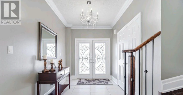 122 Teal Crest Circle, Brampton, ON, L6X 2Z3 - 2