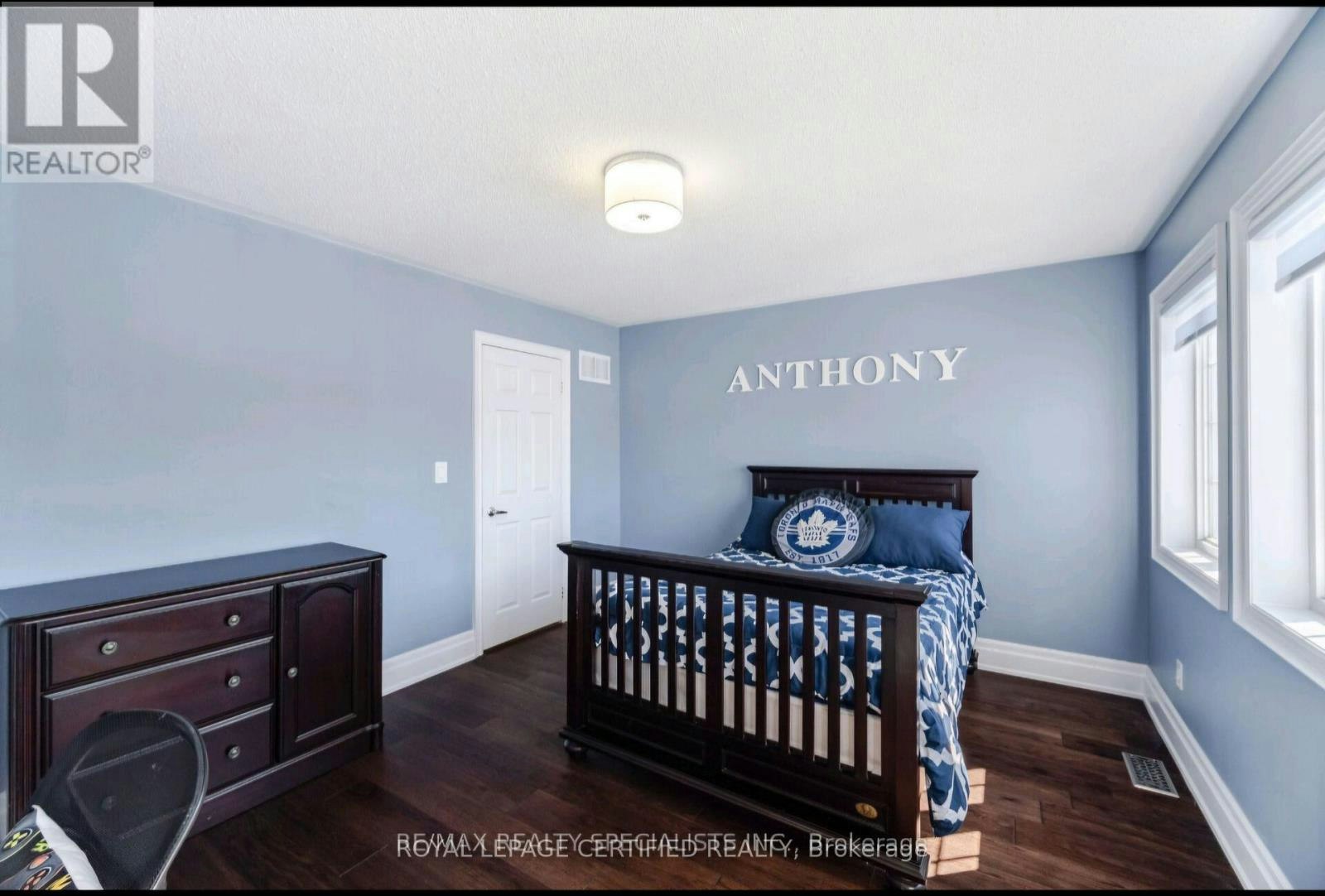 122 Teal Crest Circle, Brampton, ON, L6X 2Z3 - 24