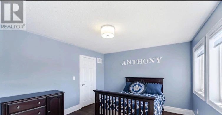 122 Teal Crest Circle, Brampton, ON, L6X 2Z3 - 24