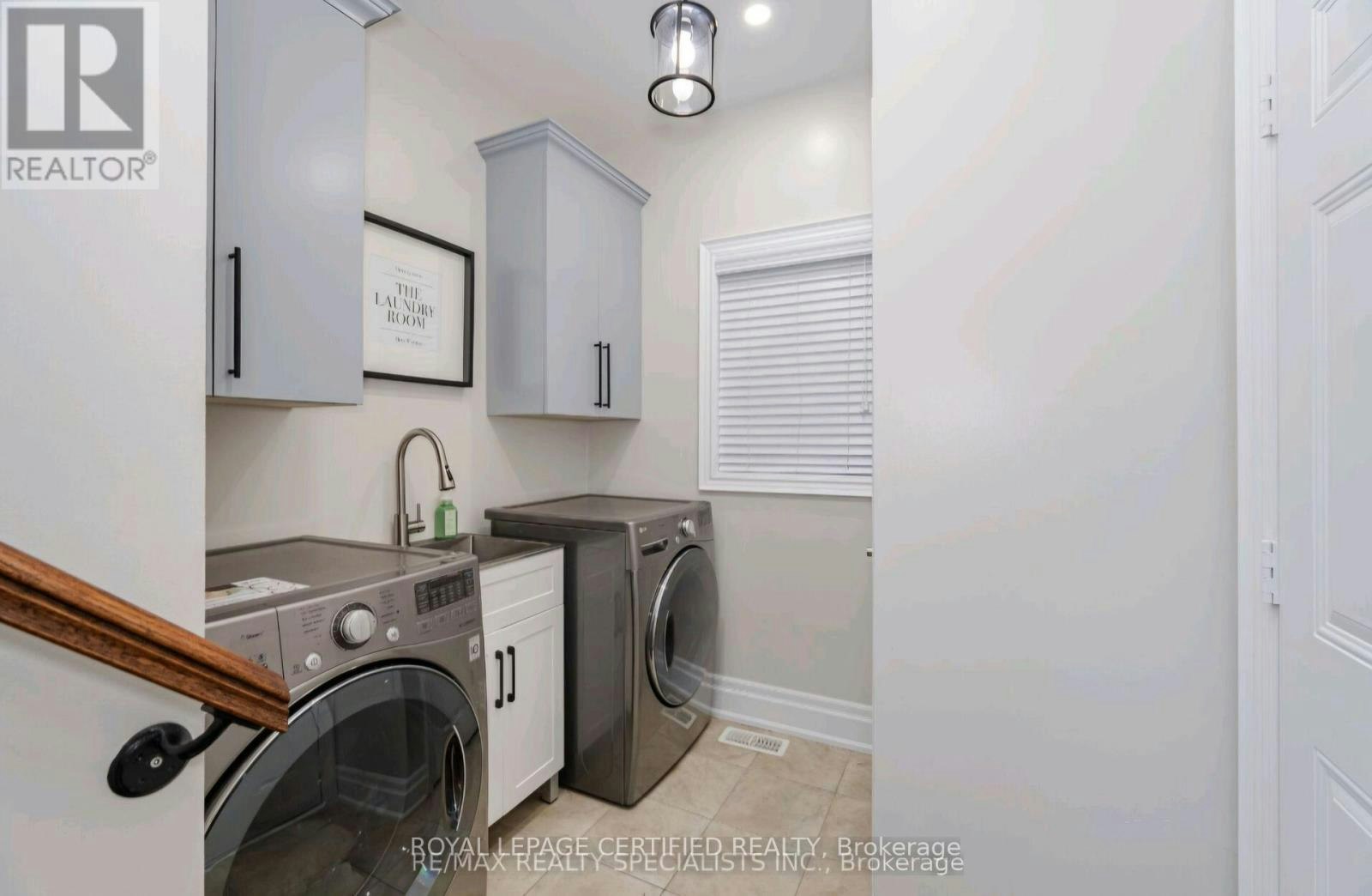 122 Teal Crest Circle, Brampton, ON, L6X 2Z3 - 30