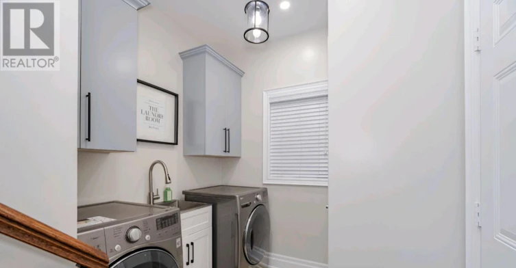 122 Teal Crest Circle, Brampton, ON, L6X 2Z3 - 30
