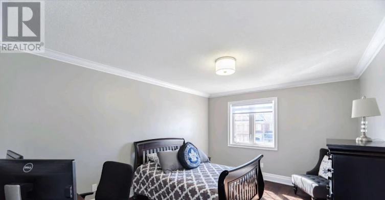 122 Teal Crest Circle, Brampton, ON, L6X 2Z3 - 22