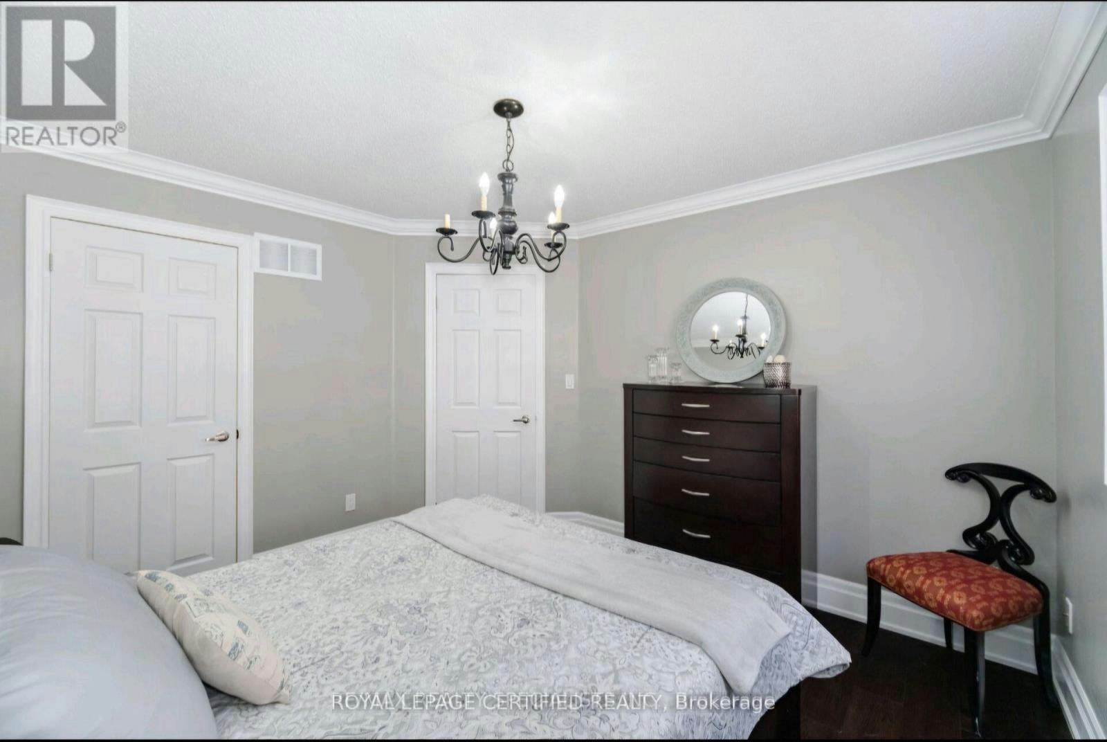 122 Teal Crest Circle, Brampton, ON, L6X 2Z3 - 27