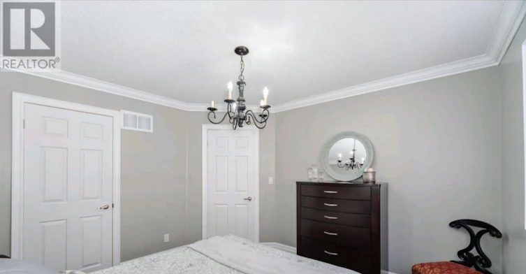 122 Teal Crest Circle, Brampton, ON, L6X 2Z3 - 27