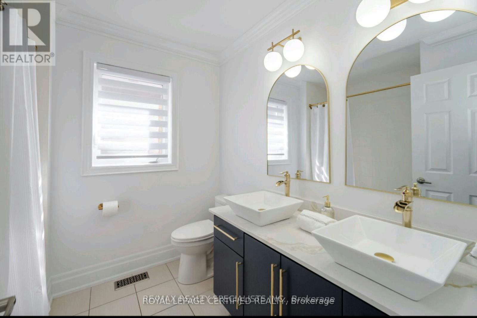 122 Teal Crest Circle, Brampton, ON, L6X 2Z3 - 28