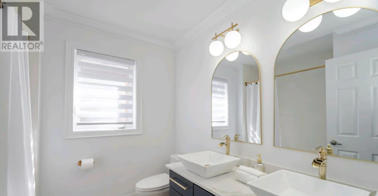 122 Teal Crest Circle, Brampton, ON, L6X 2Z3 - 28