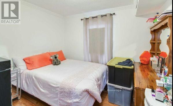 UPPER-2538 Weston Road, Toronto, ON, M9N 2A6 - 13