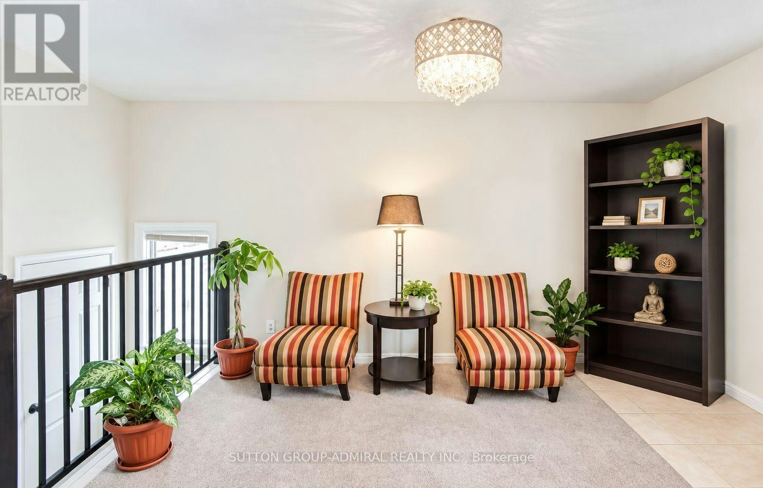 UPPER-2538 Weston Road, Toronto, ON, M9N 2A6