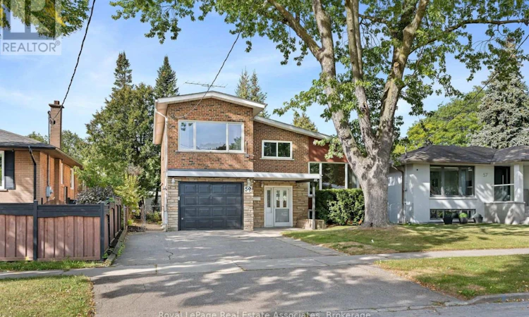 59 Alanmeade Crescent