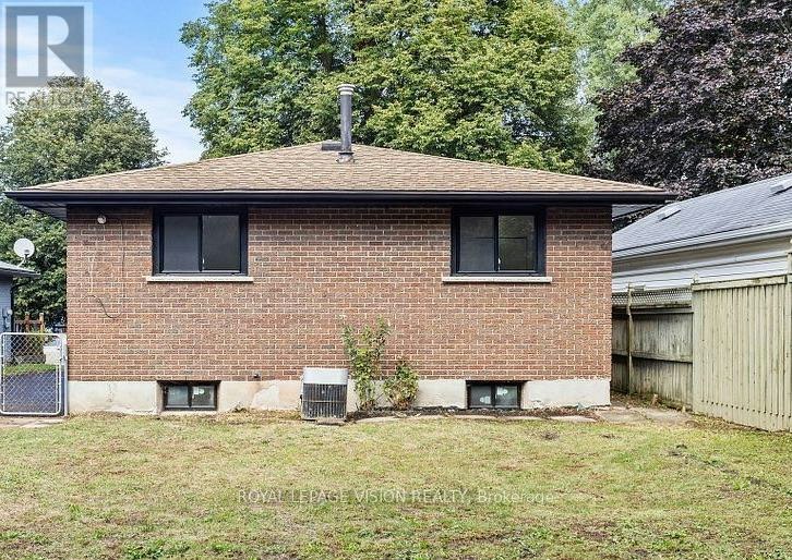 MAIN-3139 Secord Place, Niagara Falls, ON, L2J 3K5 - 10