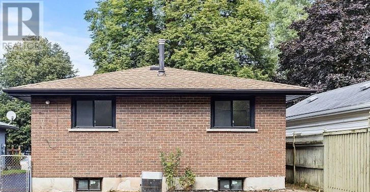 MAIN-3139 Secord Place, Niagara Falls, ON, L2J 3K5 - 10