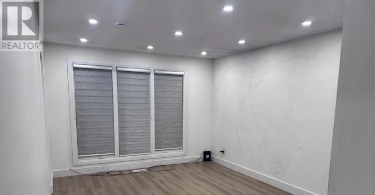 MAIN-3139 Secord Place, Niagara Falls, ON, L2J 3K5 - 6