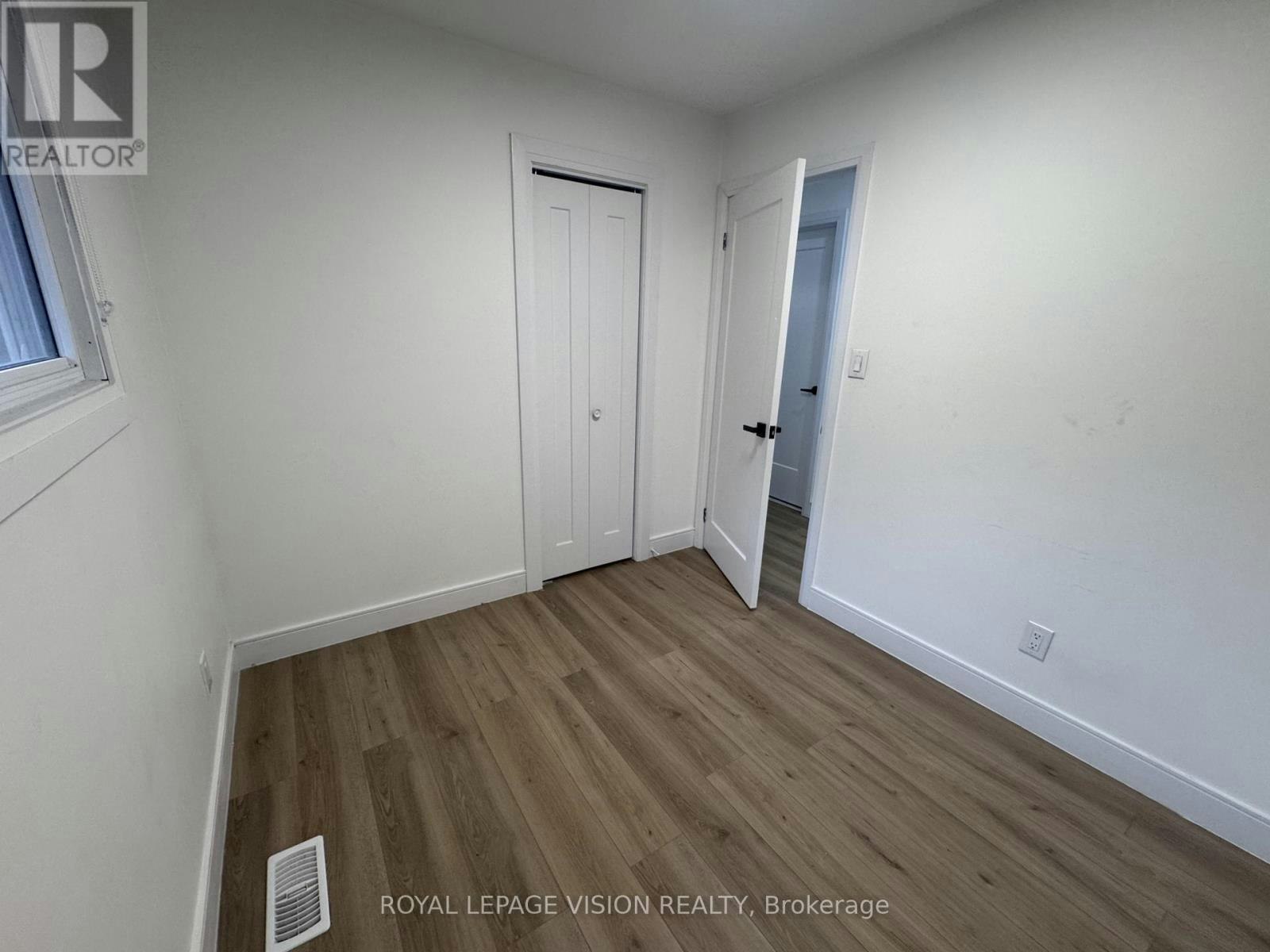 MAIN-3139 Secord Place, Niagara Falls, ON, L2J 3K5 - 8