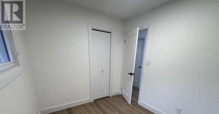 MAIN-3139 Secord Place, Niagara Falls, ON, L2J 3K5 - 8