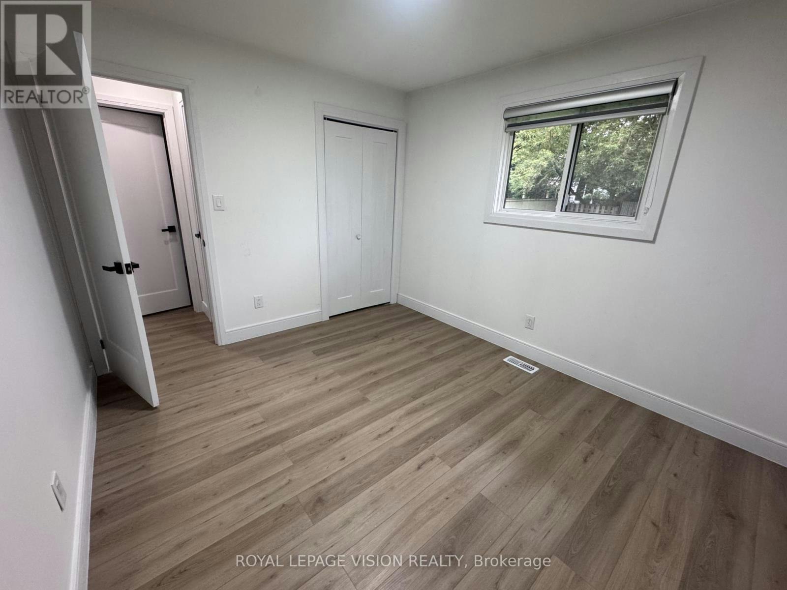 MAIN-3139 Secord Place, Niagara Falls, ON, L2J 3K5 - 9