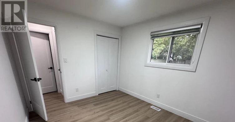 MAIN-3139 Secord Place, Niagara Falls, ON, L2J 3K5 - 9