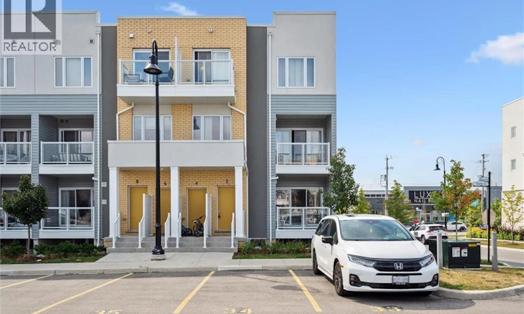 2 Vitality Drive