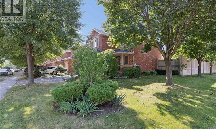2524 Logan Avenue