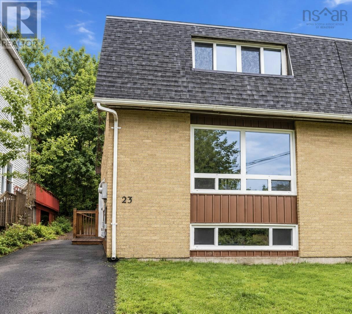 23 Panorama Lane, Bedford, NS, B4A 1P3
