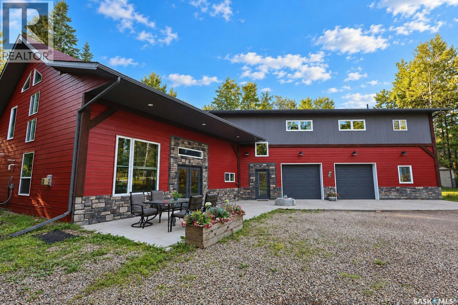 102 Moore Drive, Lakeland Rm No. 521, SK, S0J 0N0