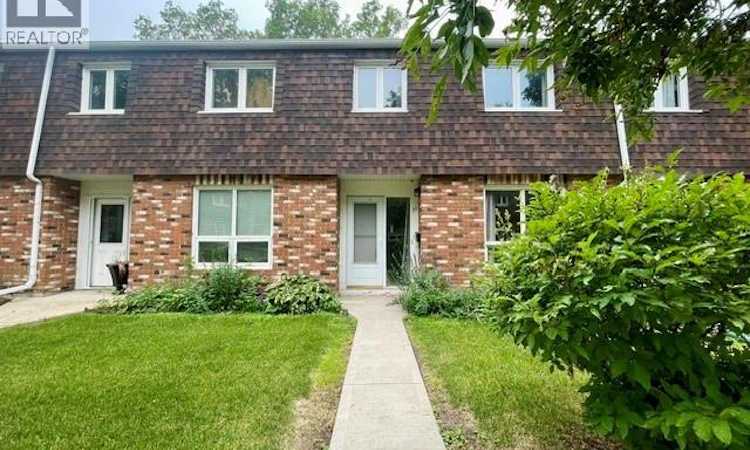 51 Spruceview Road