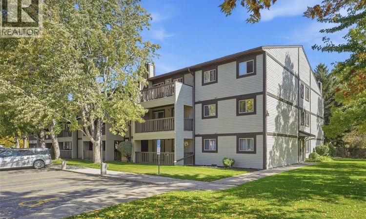 326-122 Edinburgh Place