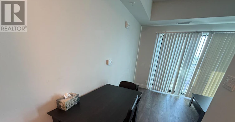 603-652 Princess Street, Kingston, ON, K7L 1E5 - 7