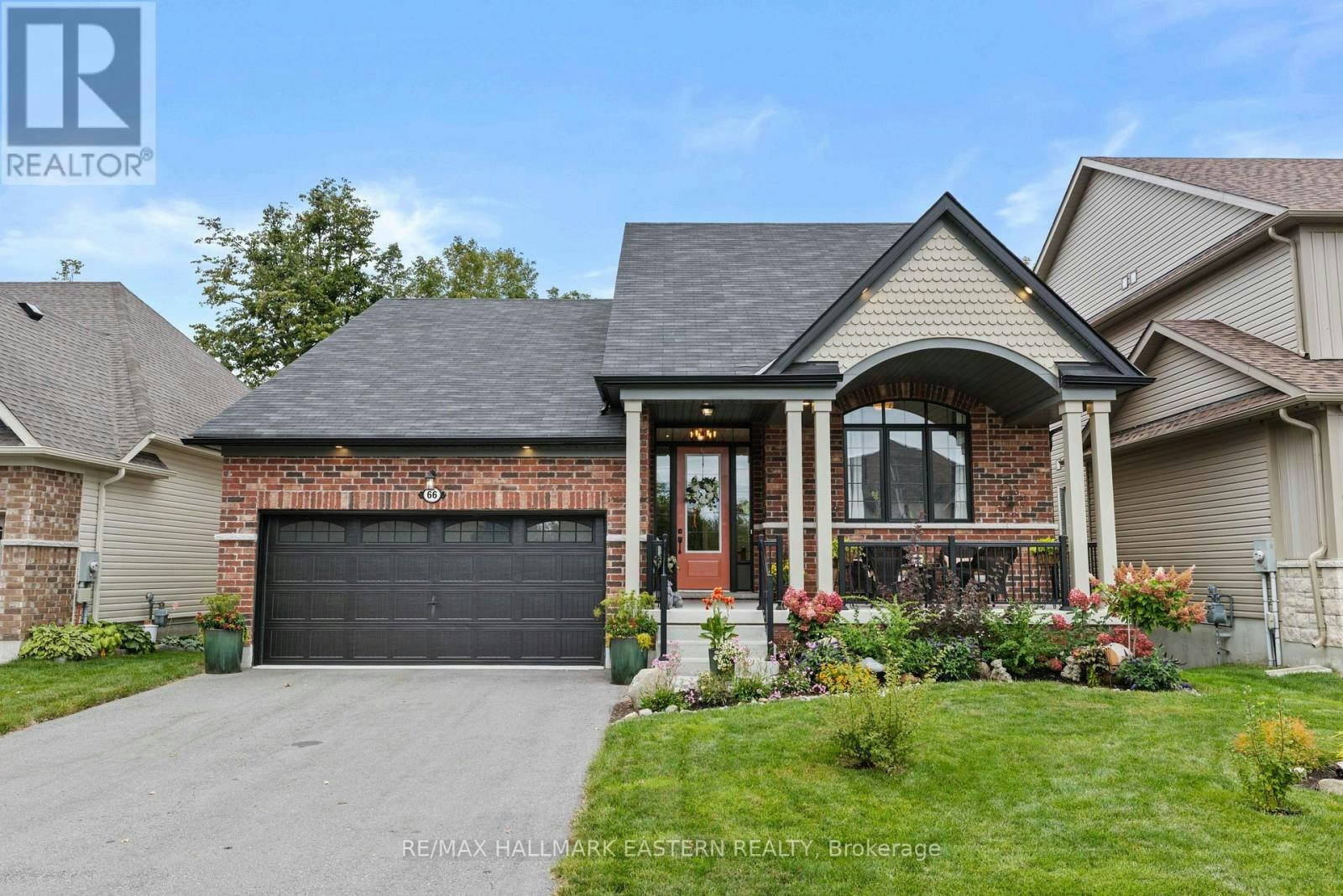 66 Connolly Road, Kawartha Lakes, ON, K9V 0P4