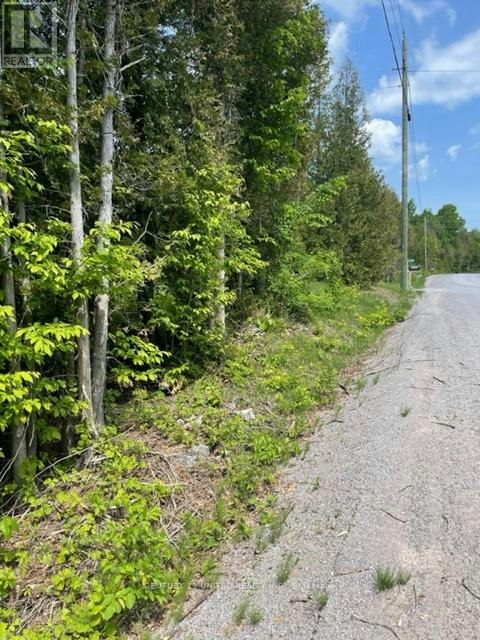0 School Road NORTH, Smith-Ennismore-Lakefield, ON, K0L 2H0