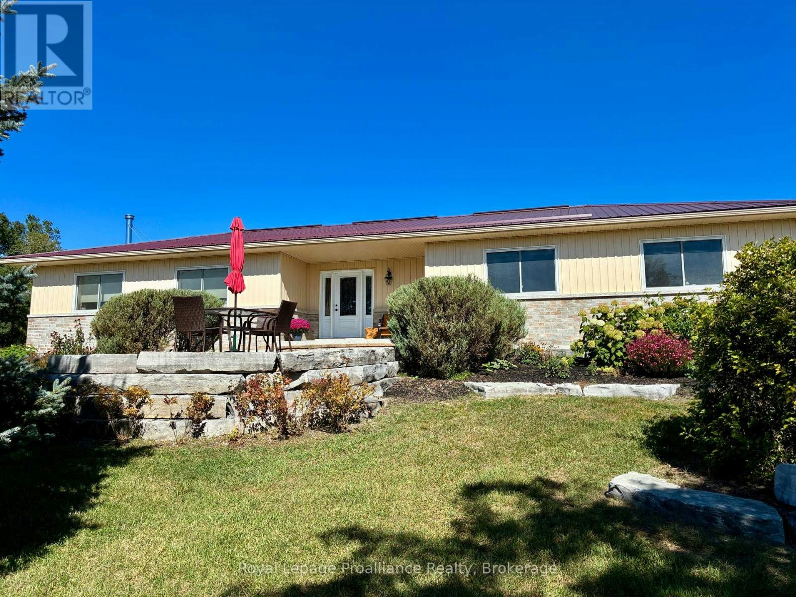 254 Airport Road, Quinte West, ON, K0K 3E0