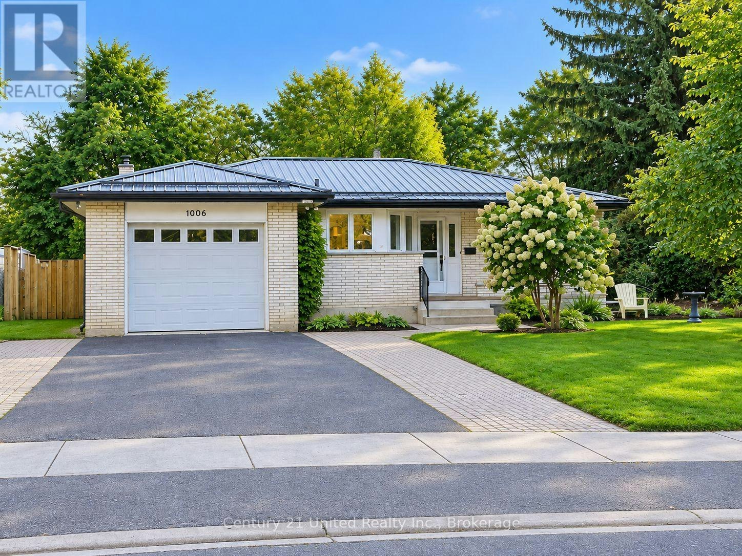1006 Ontario Street, Cobourg, ON, K9A 3C7