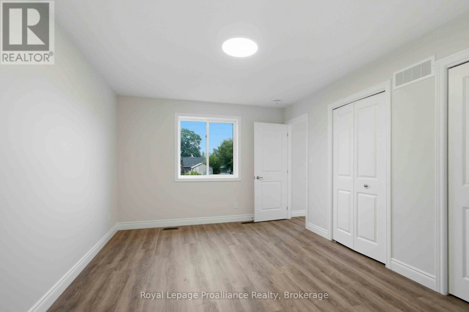 33 Clayton John Avenue, Brighton, ON, K0K 1H0 - 12
